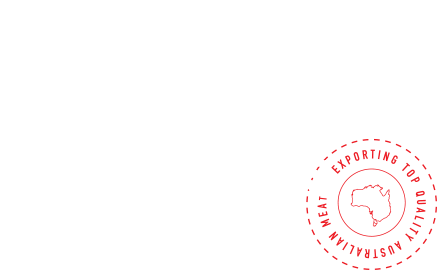 Global Meat Commodities